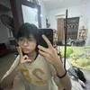 ttienne_1