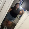 guadalupe.flores10