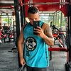 jhonatandres88