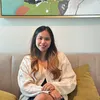 jengfilipinoumma