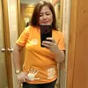 catherine.corpuz