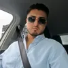 cristian.cardenas7
