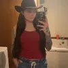 daisha_32