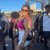 juliaaprigio1