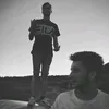 __ismxel__