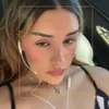 nattycakes30