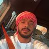 bujme3