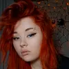 charlie_pipher