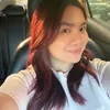 chrissiaperr