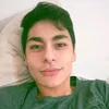 nicolasfont1