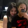 eljaymasiartimmy