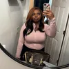 lexbubba