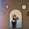 dezdooo