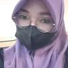 sragen_aesthetic