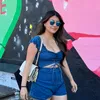 ashweeortiz