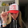 kgtherealog