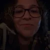 jilly_gorra