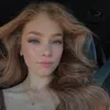 allisoncamarena99