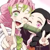 miyannggaming