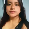 sheilalxg