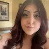 dannigurl82