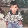 Jaider Velasco Ramirez