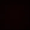 deletedaccounttt294