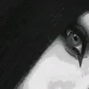 lilacfede_