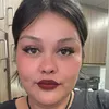 pinche_adri