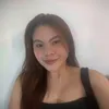 paula.journal4