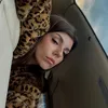 Julaa