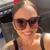 amberbarraco