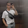 jpoleur8