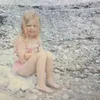 edieberrymartinn