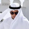 luigidmg_