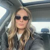camerynbb