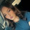 sadie_2022