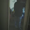 dzounyyyy