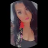 haleynicolecorley