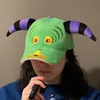 brohemianrhapsody420