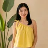 monteclara20
