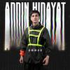 ADDIN HIDAYAT