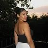 illiannabritto