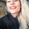 emma.beck2
