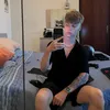 iblamealex00