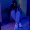 lilian_aliaga22