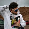 nicosar19