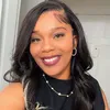 shayvon.27