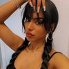 hiva.cova