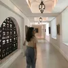 jai